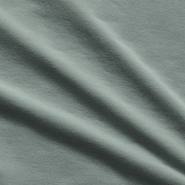 NOBULL Apparel Men's NOBULL Long Sleeve Tee