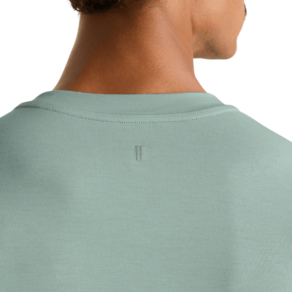 Men's NOBULL Long Sleeve Tee