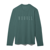 Men's NOBULL Long Sleeve Tee