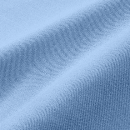Harbor Macro Fabric Detail Angle.