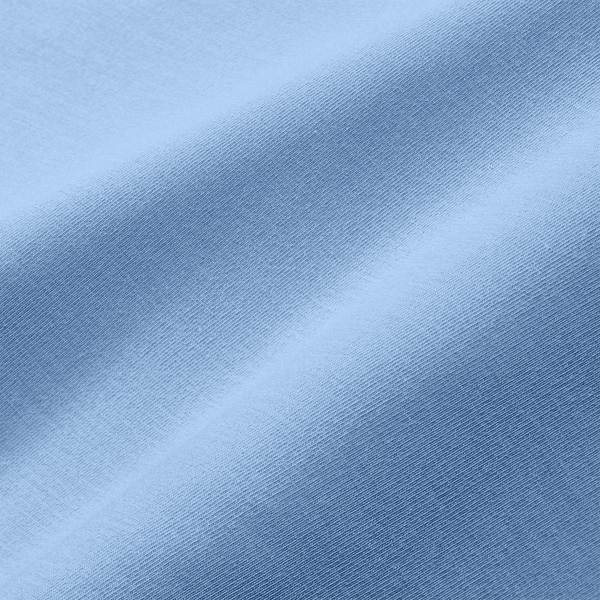 Harbor Macro Fabric Detail Angle.