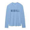 Men's NOBULL Long Sleeve Tee