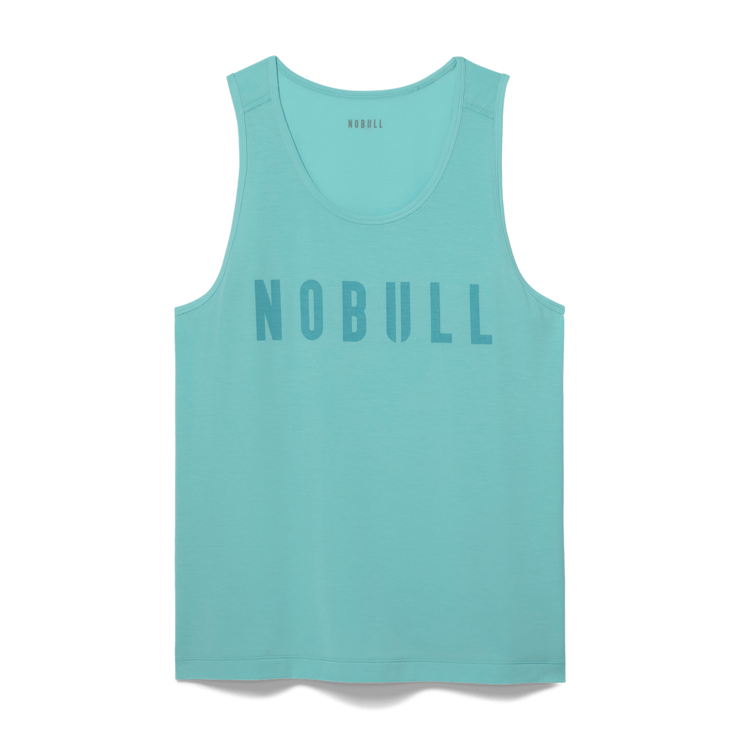 Men's NOBULL Tank