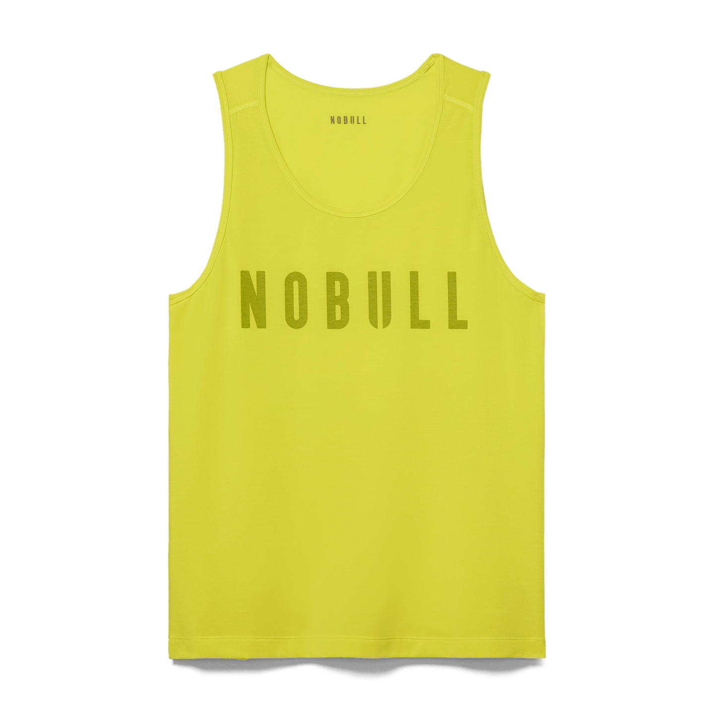 Men's NOBULL Tank