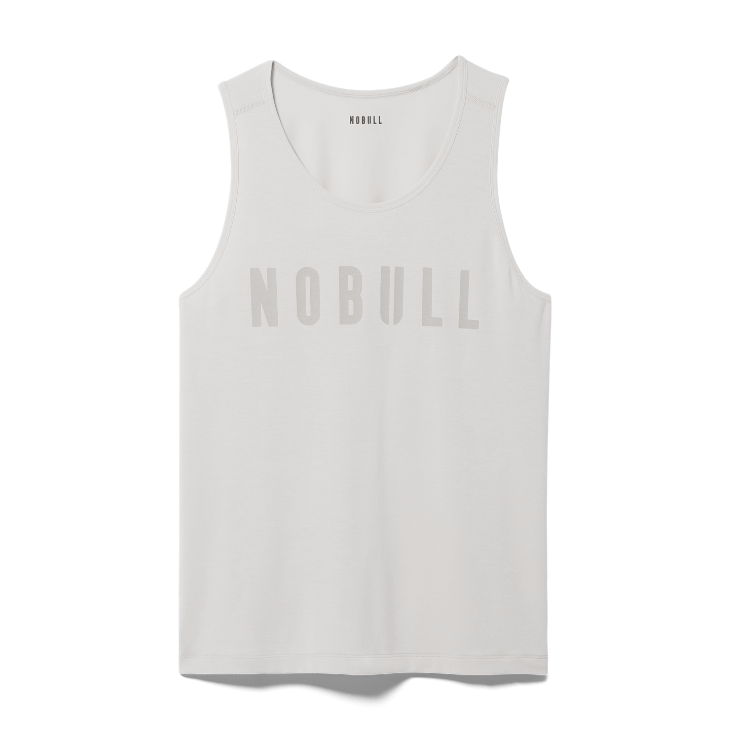 Men's NOBULL Tank