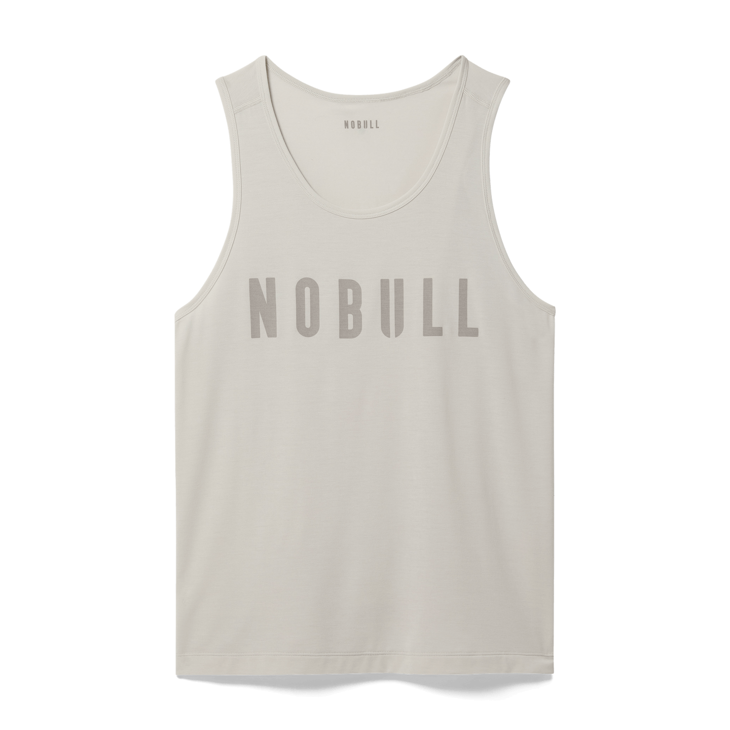 Men's NOBULL Tank