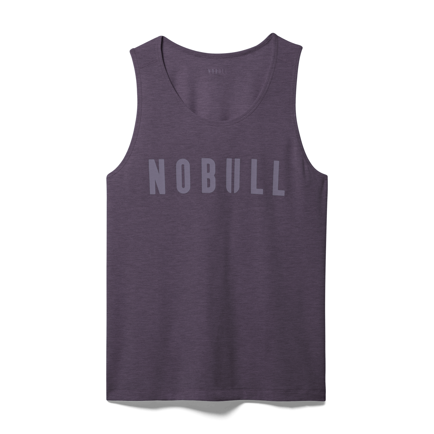 Men's NOBULL Tank