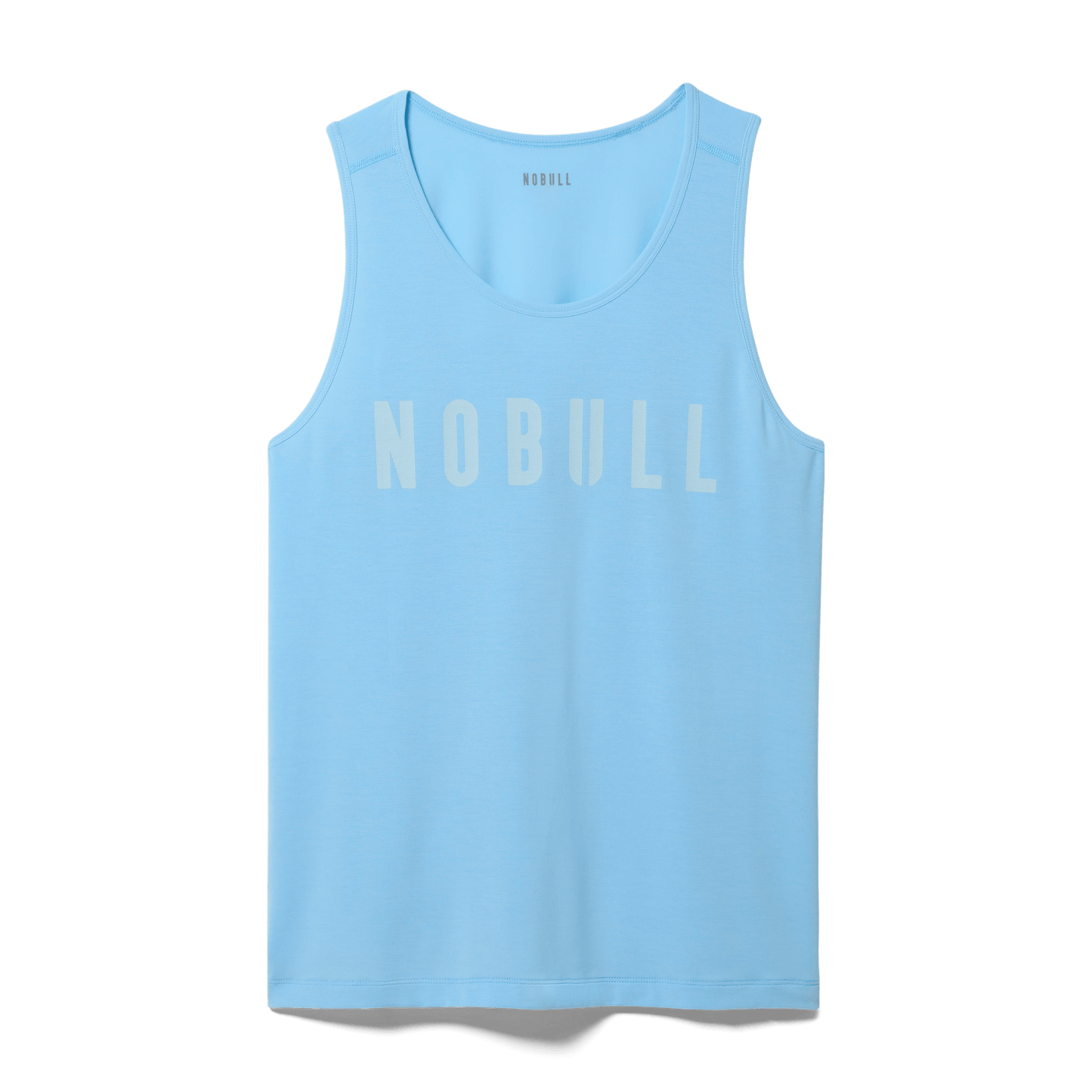 NOBULL Apparel Men's NOBULL Tank