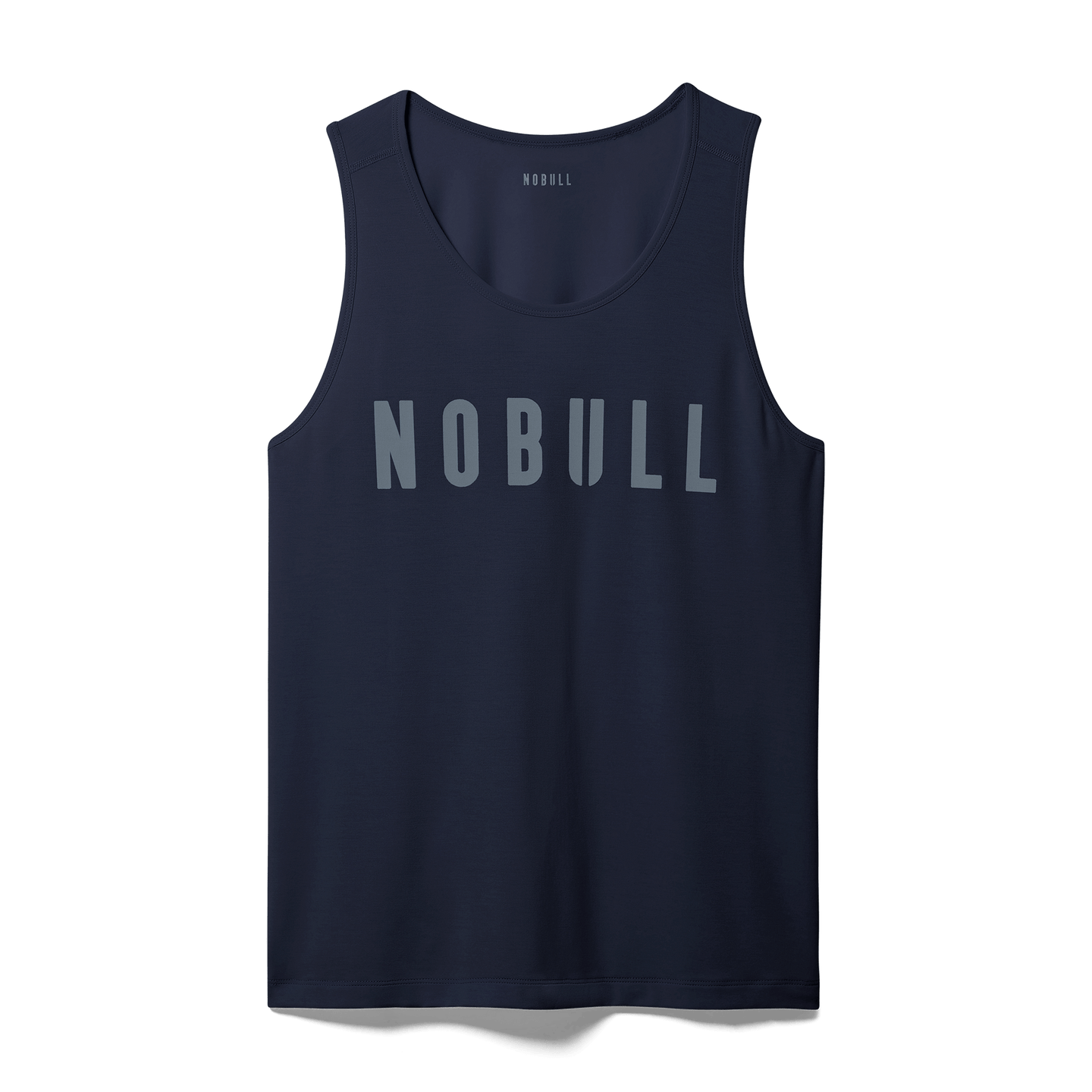 Men's NOBULL Tank