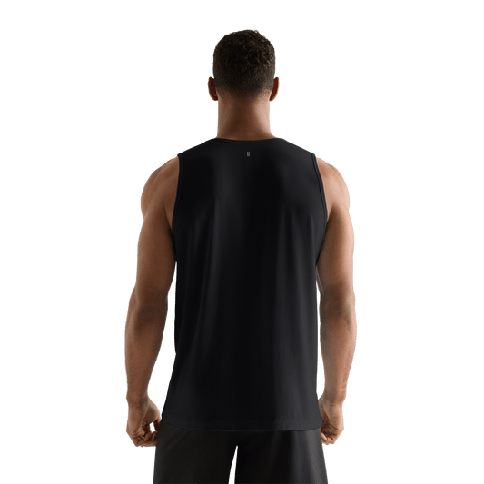 NOBULL Apparel Men's NOBULL Tank