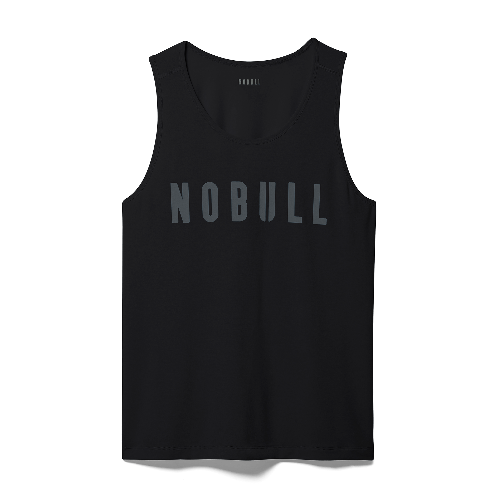 Performance Tank