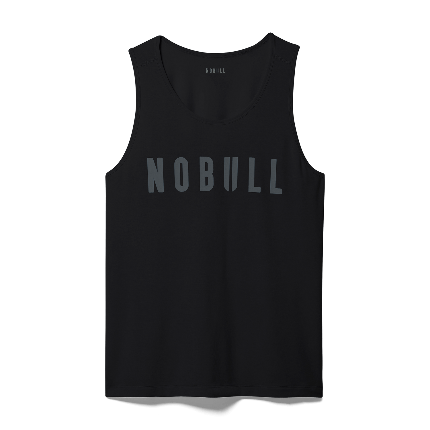 NOBULL Apparel Men's NOBULL Tank