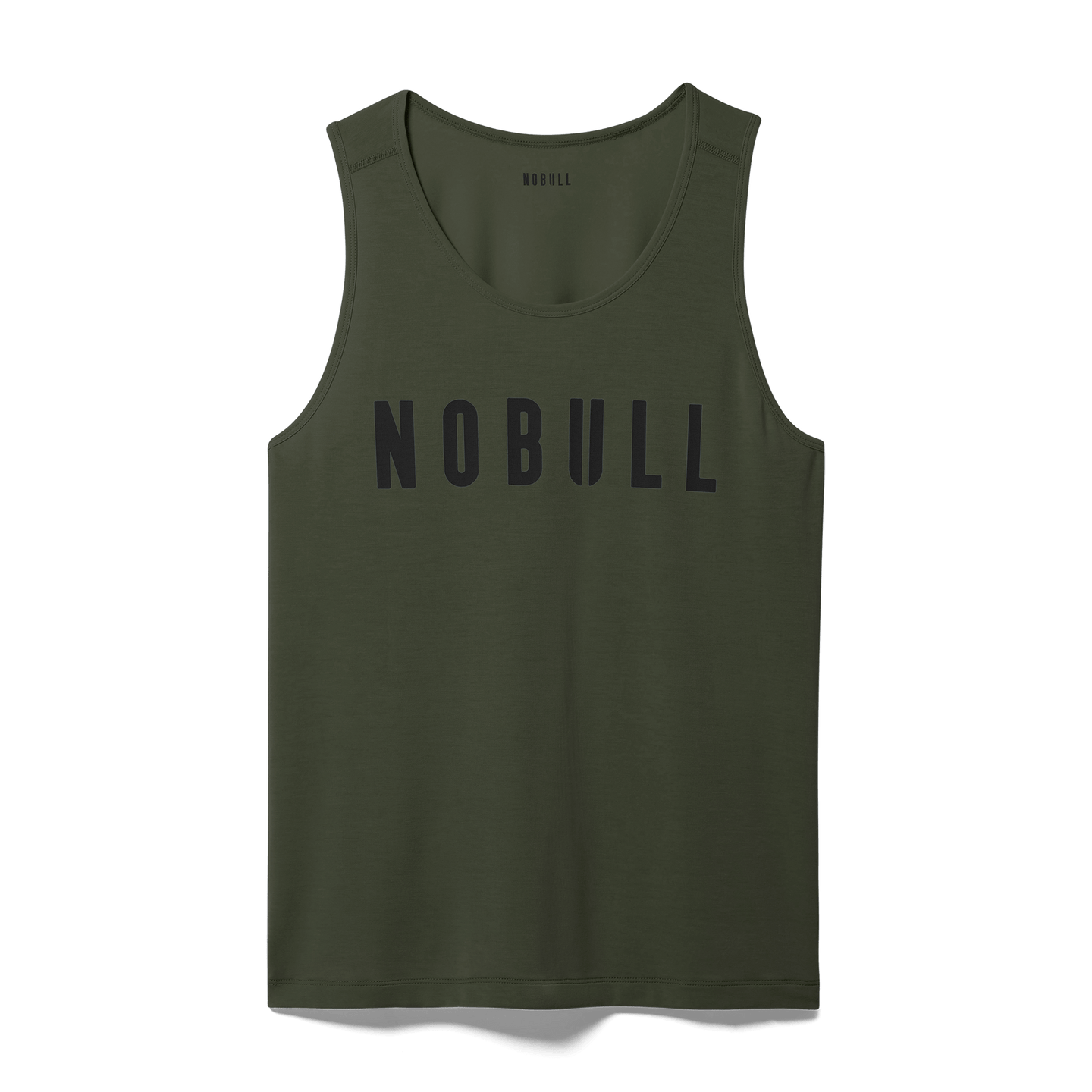 Men's NOBULL Tank