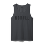 NOBULL Apparel Men's NOBULL Tank