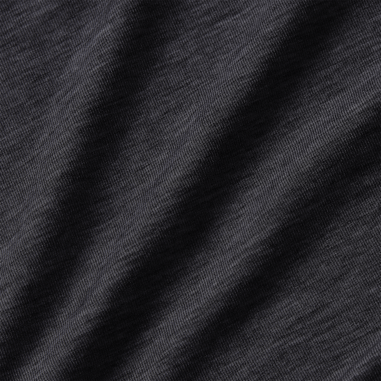 NOBULL Apparel Men's NOBULL Tank