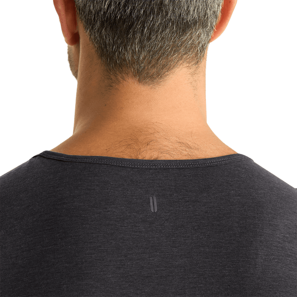 NOBULL Apparel Men's NOBULL Tank