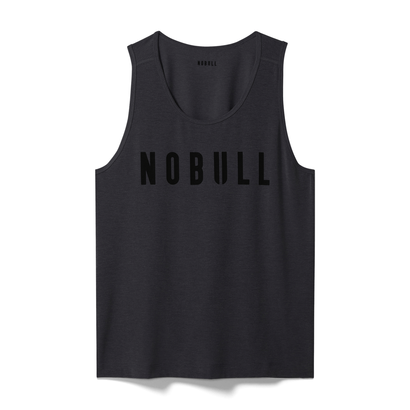 Men's NOBULL Tank