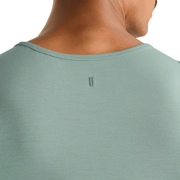 NOBULL Apparel Men's NOBULL Tank