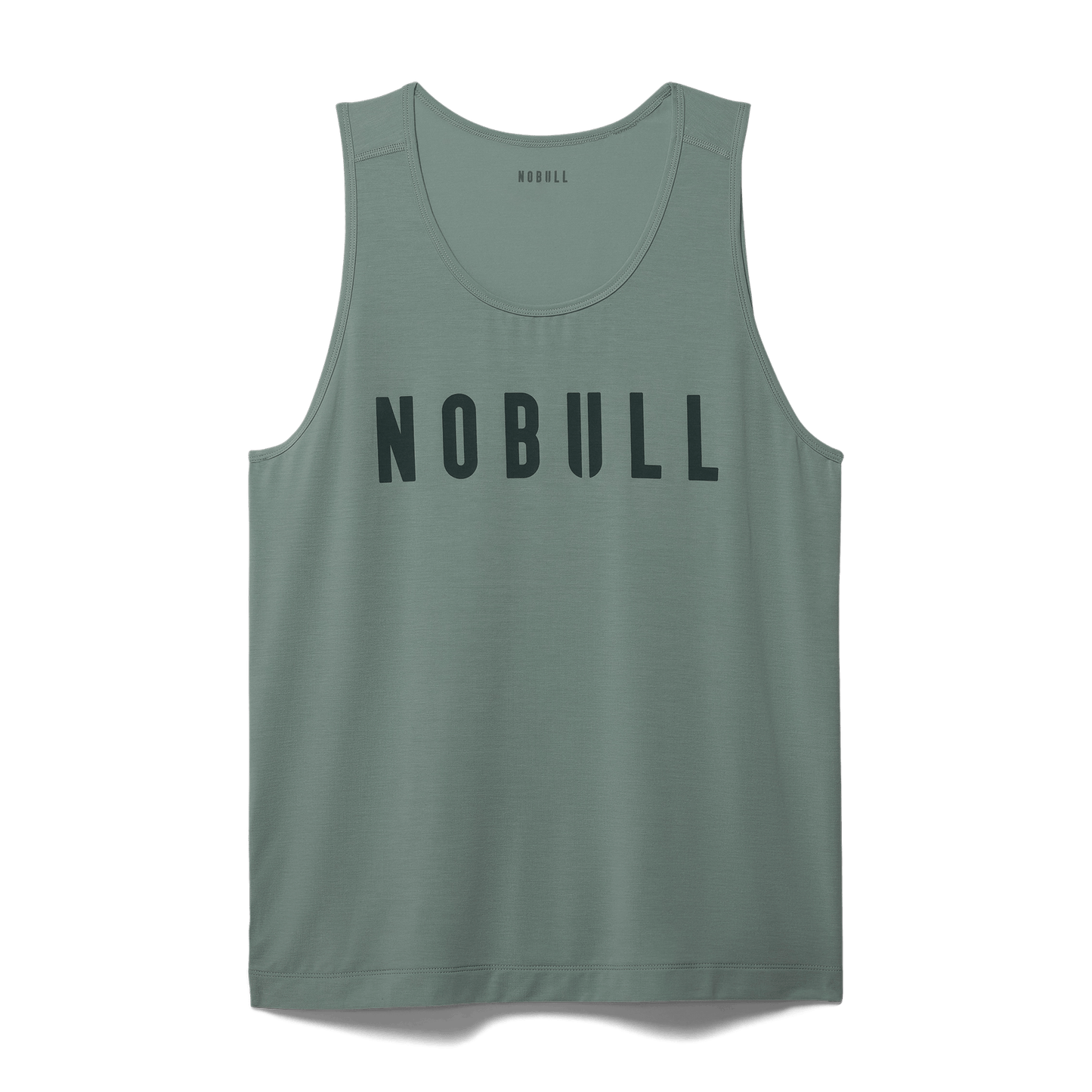 NOBULL Apparel Men's NOBULL Tank