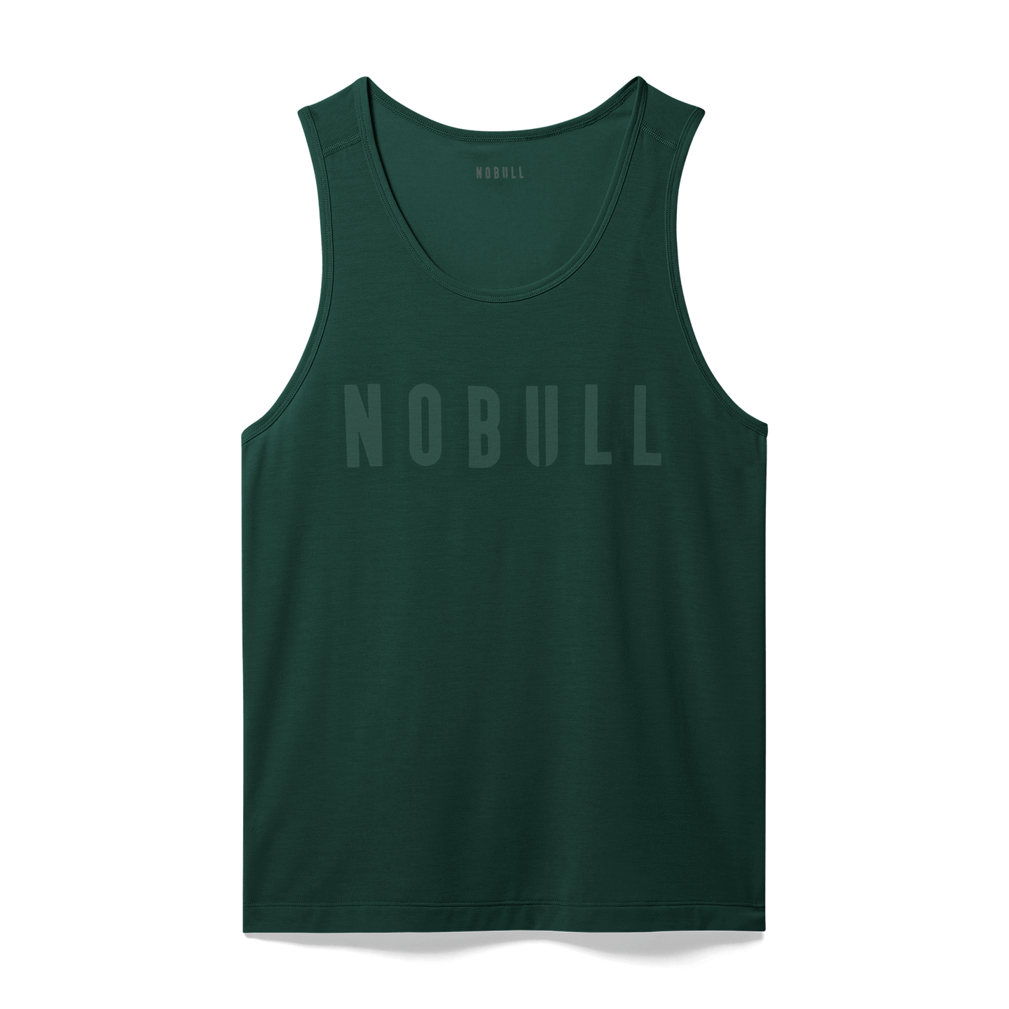 Men's NOBULL Tank