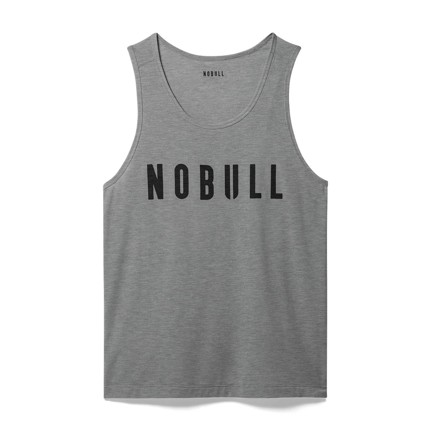 Men's NOBULL Tank