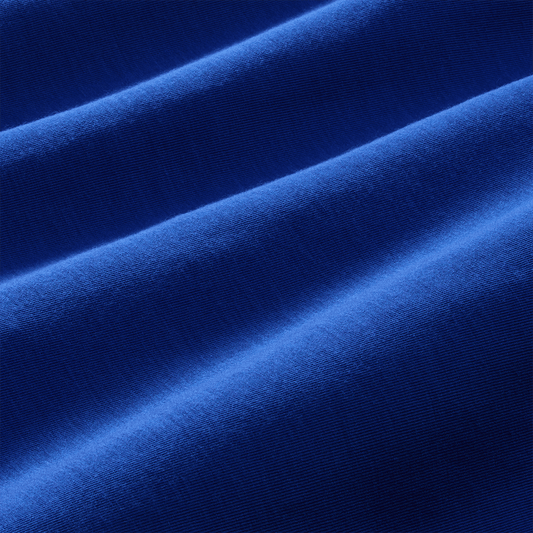 Surf NOBULLSHIRT Macro Detail Angle.