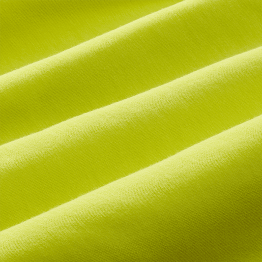Zest NOBULLSHIRT Macro Detail Fabric Angle.