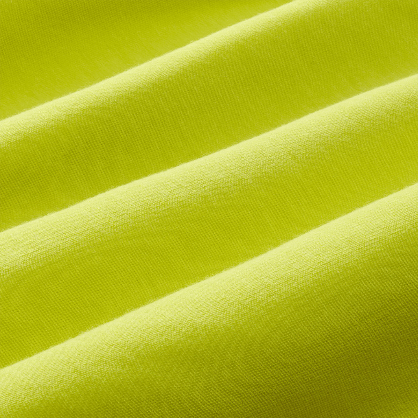 Zest NOBULLSHIRT Macro Detail Fabric Angle.