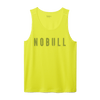 Men's NOBULL Tank