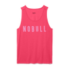 Men's NOBULL Tank Punch