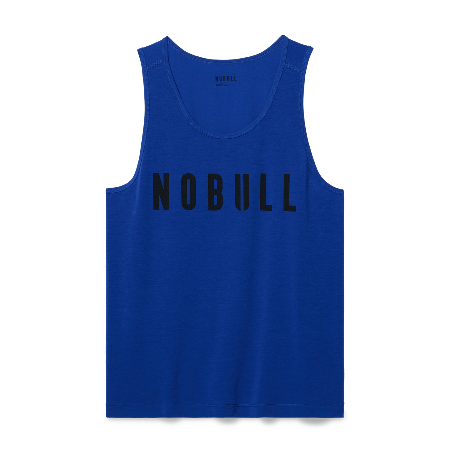 Men's NOBULL Tank