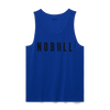 Men's NOBULL Tank Surf
