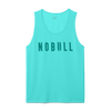 Men's NOBULL Tank