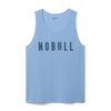 Men's NOBULL Tank