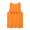 Men's NOBULL Tank