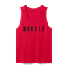 Men's NOBULL Tank