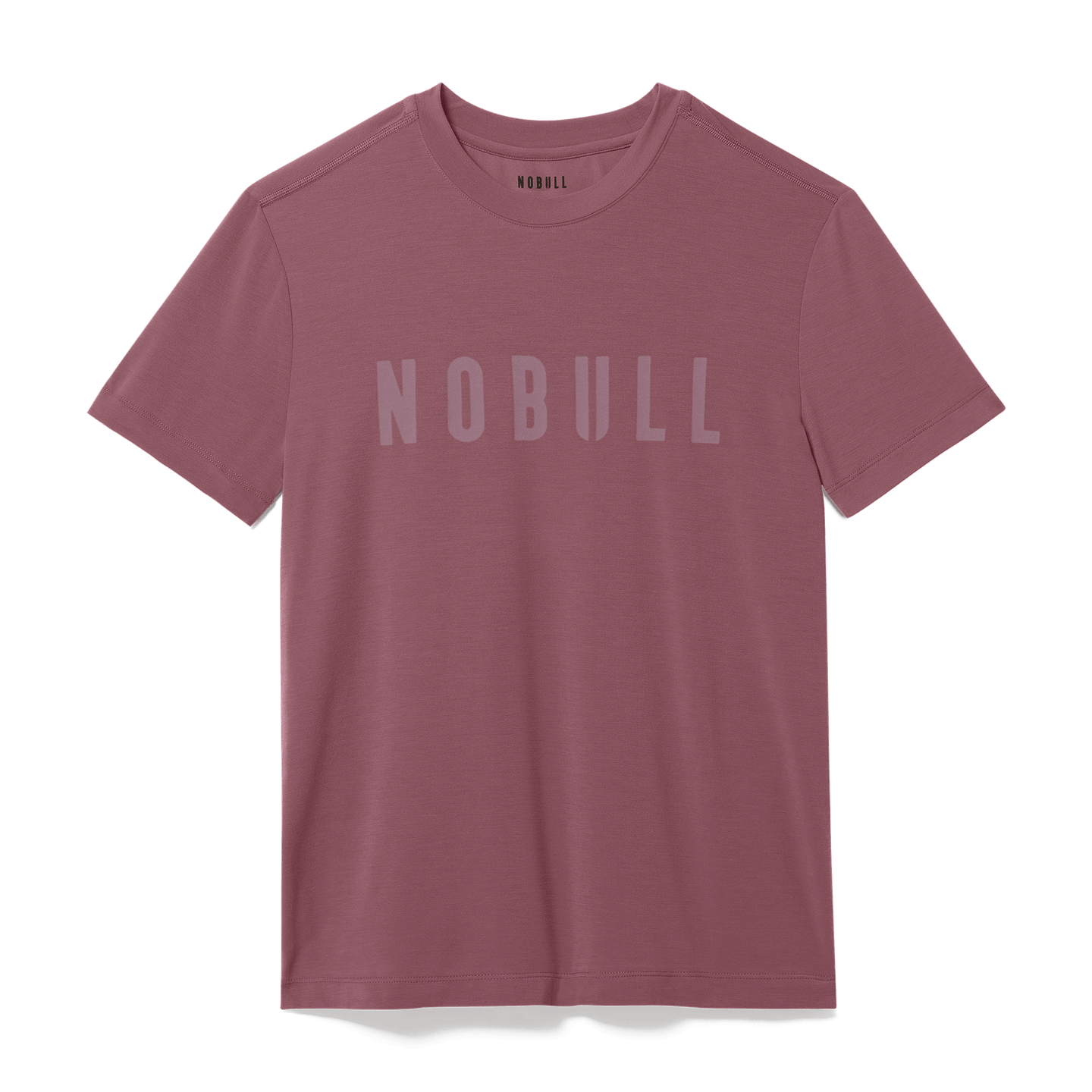 Men's NOBULL Tee