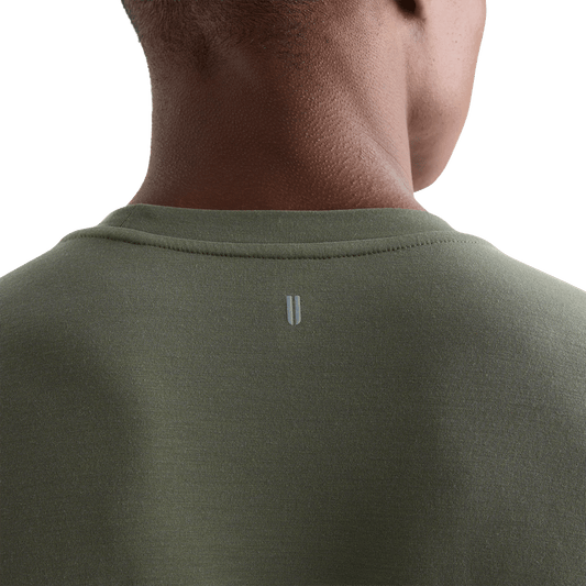 NOBULL Apparel Men's NOBULL Tee