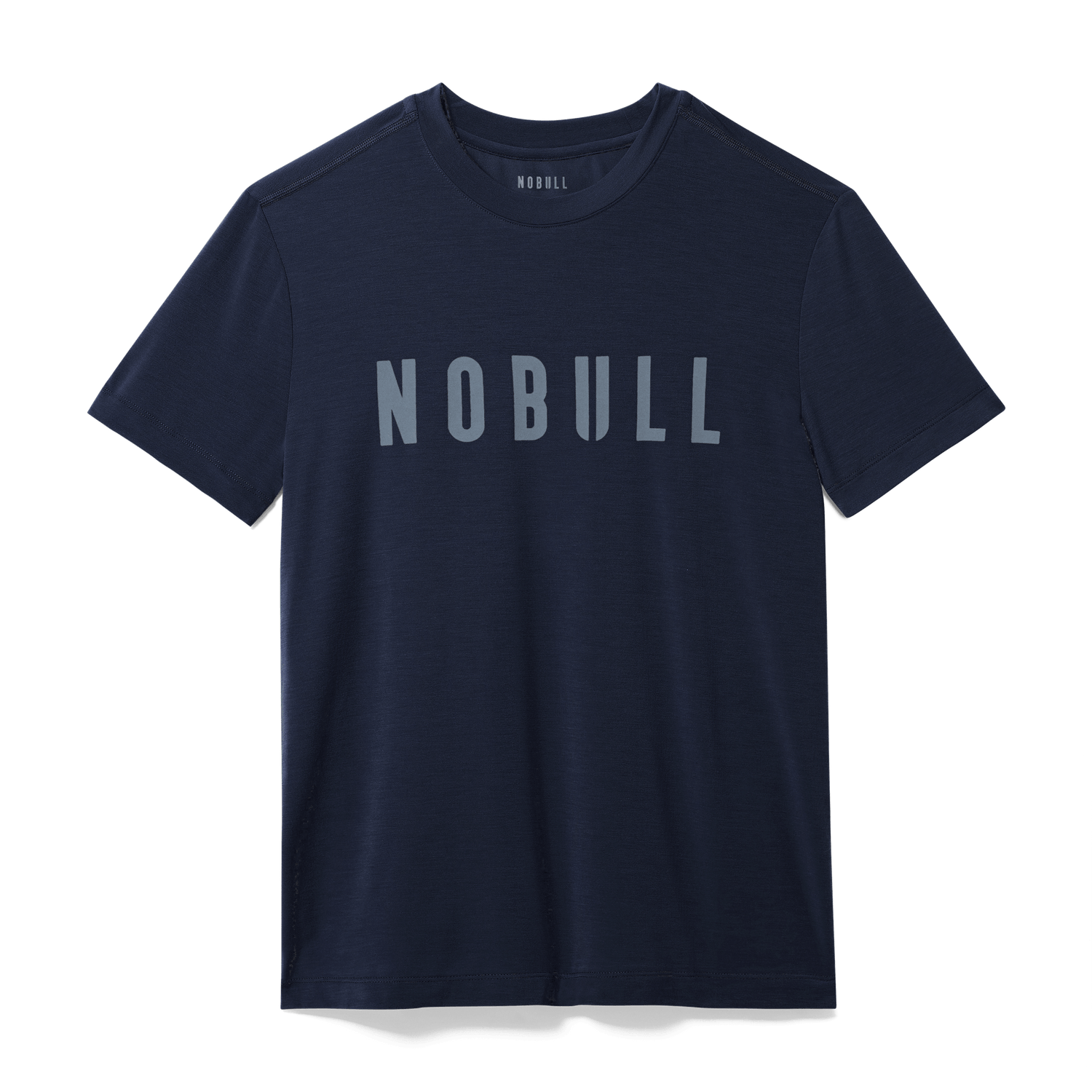 NOBULL Apparel Men's NOBULL Tee