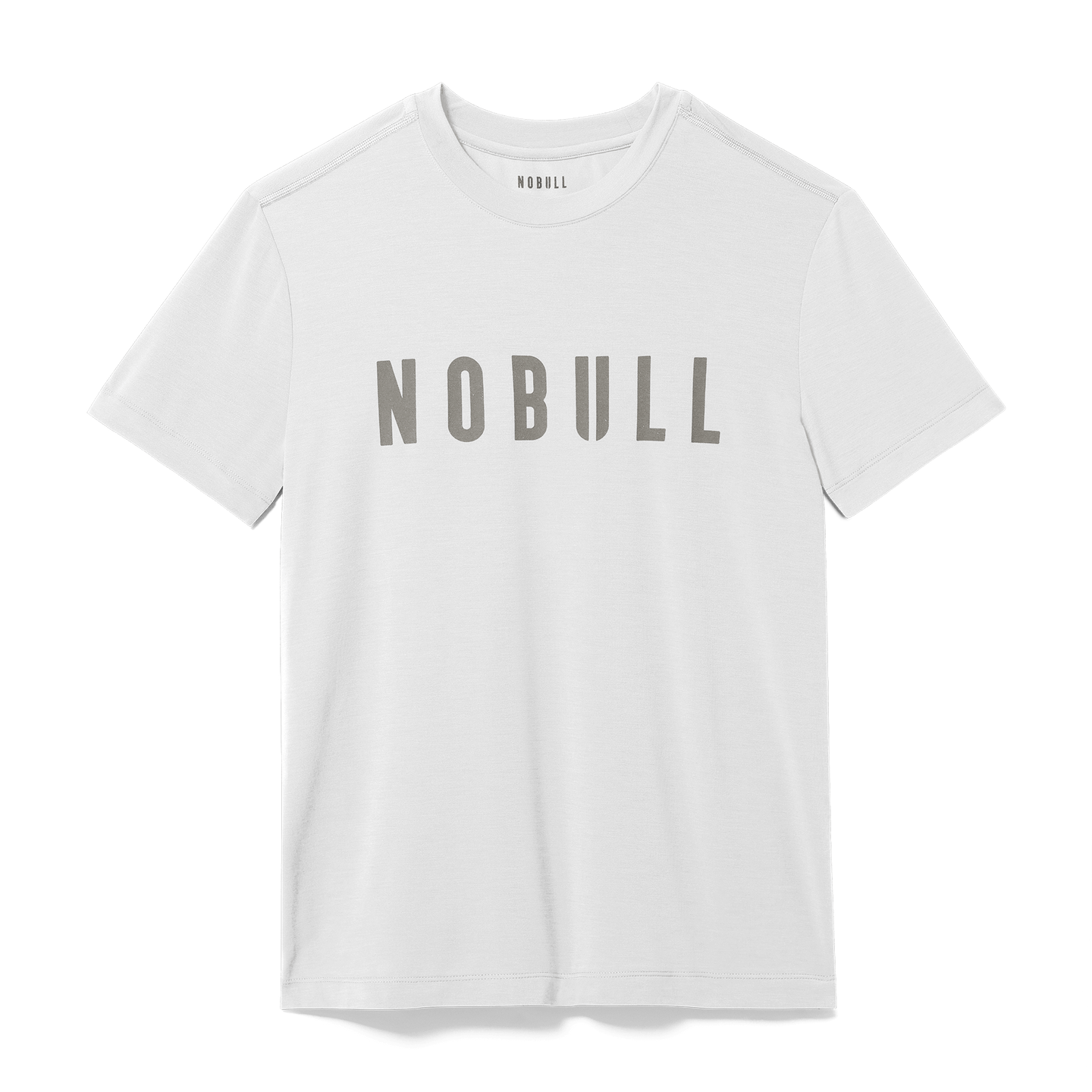 Men's NOBULL Tee