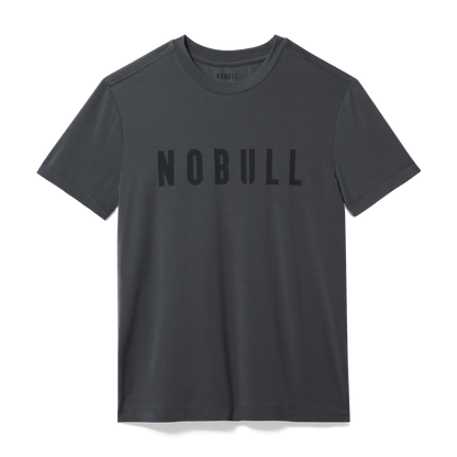 NOBULL Apparel Men's NOBULL Tee