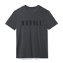 NOBULL Apparel Men's NOBULL Tee