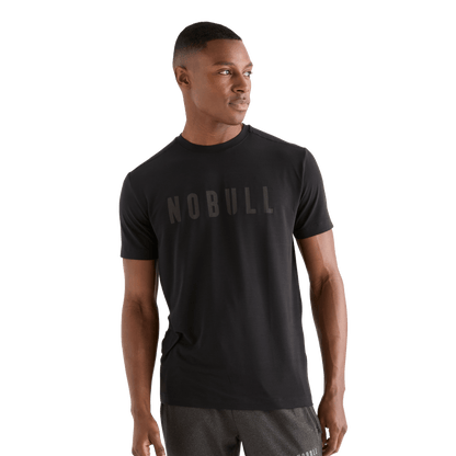 NOBULL Apparel Men's NOBULL Tee