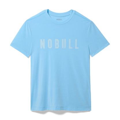 NOBULL Apparel Men's NOBULL Tee