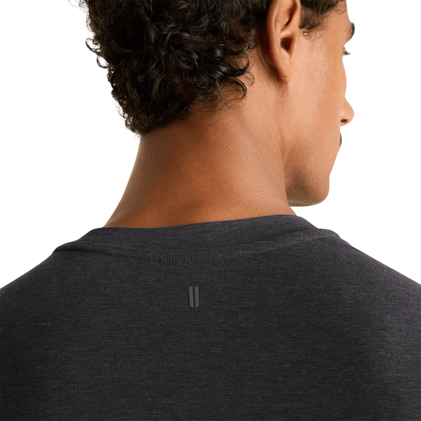 NOBULL Apparel Men's NOBULL Tee