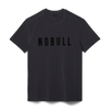 Men's NOBULL Tee