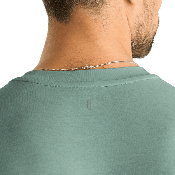 NOBULL Apparel Men's NOBULL Tee