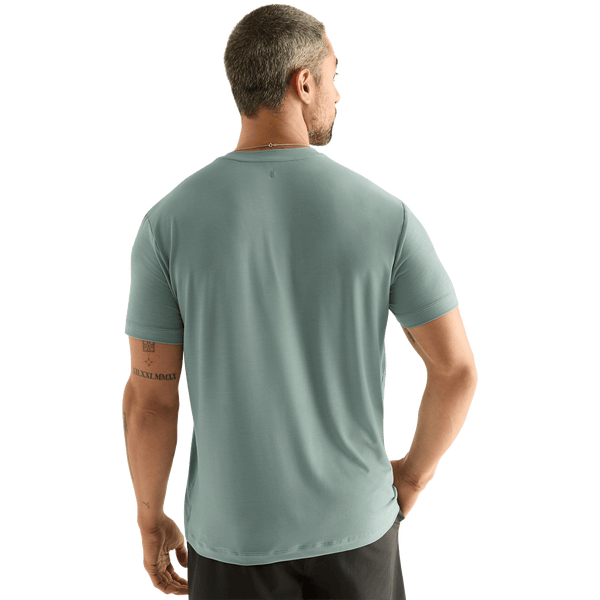 NOBULL Apparel Men's NOBULL Tee