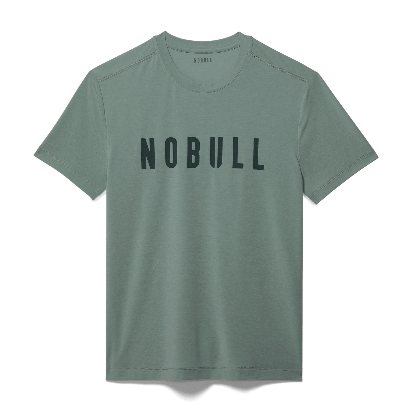 Men's NOBULL Tee