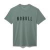 Men's NOBULL Tee